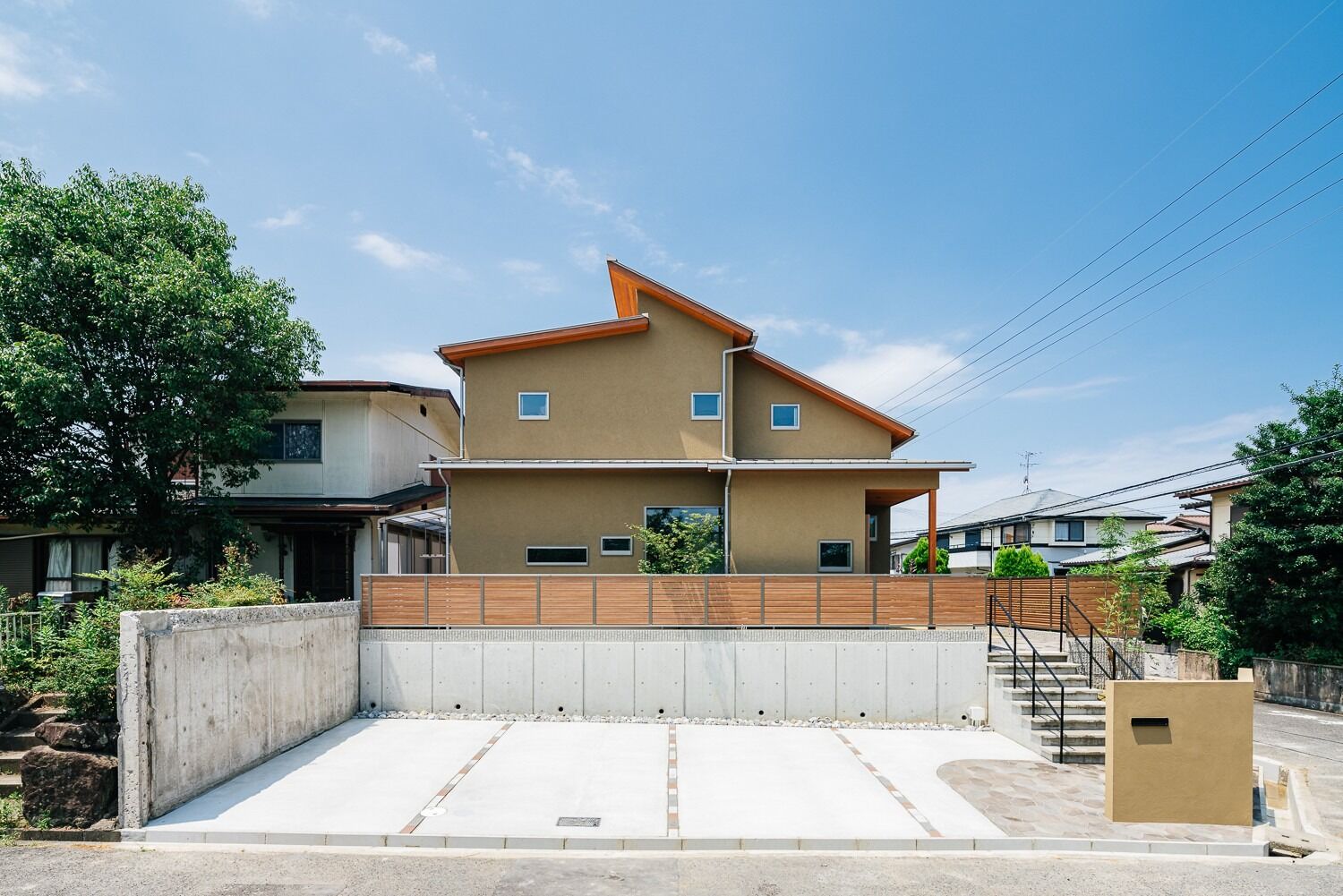 貝塚市　海鮮ダイニングさんずい