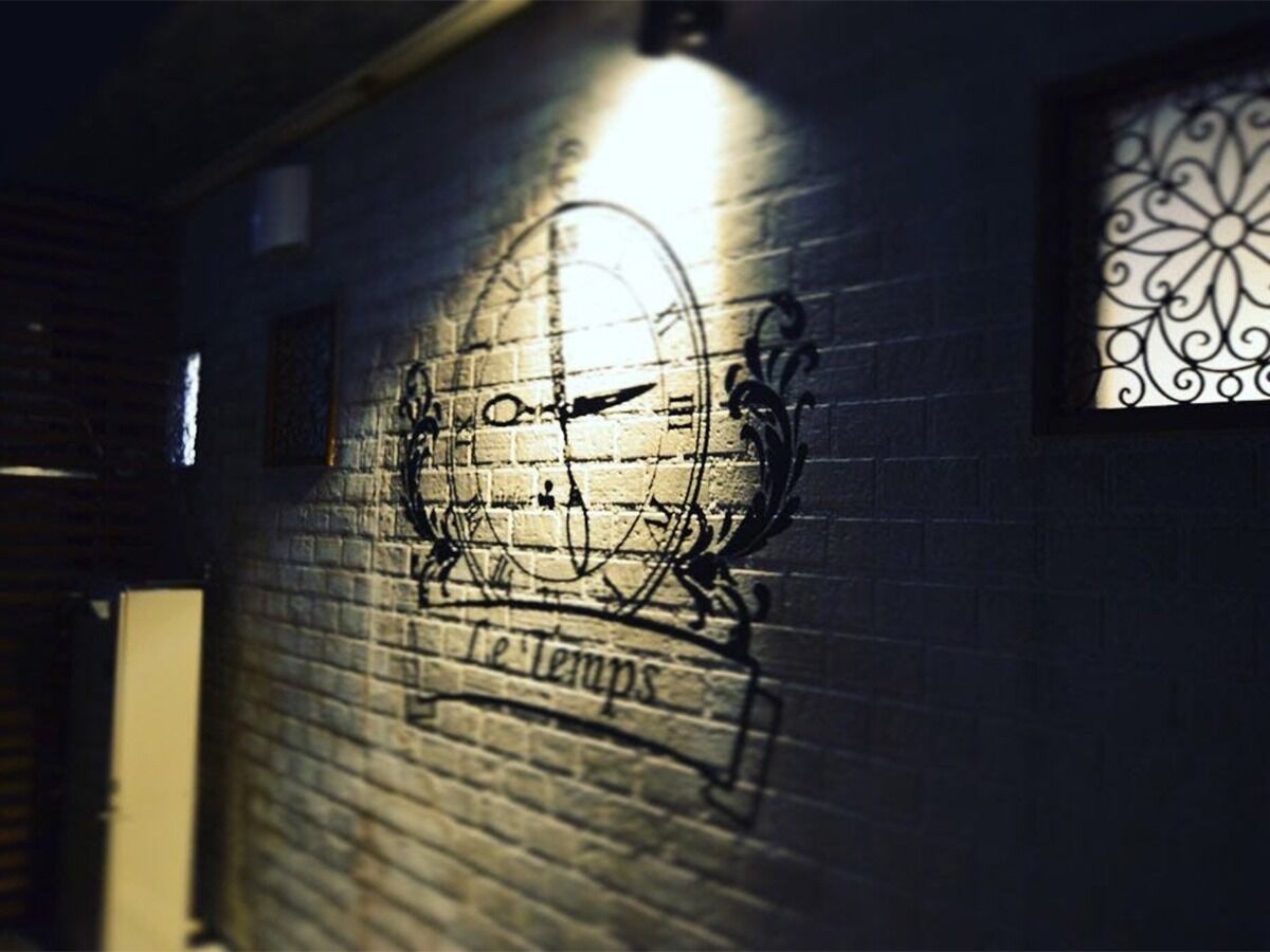 貝塚市　海鮮ダイニングさんずい