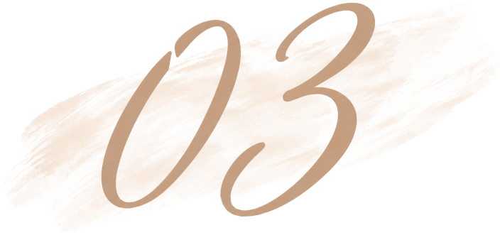 レイヤー 3