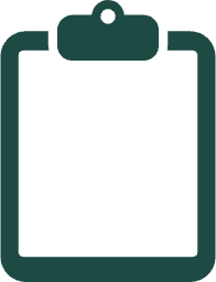 02現場見学