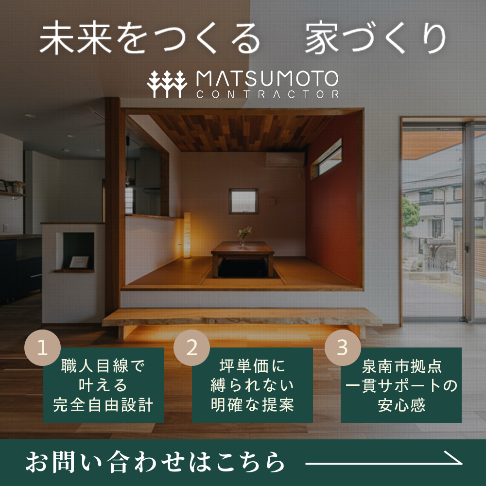 modal_banner